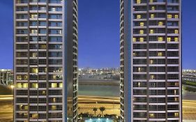 Hotel Atana Dubai